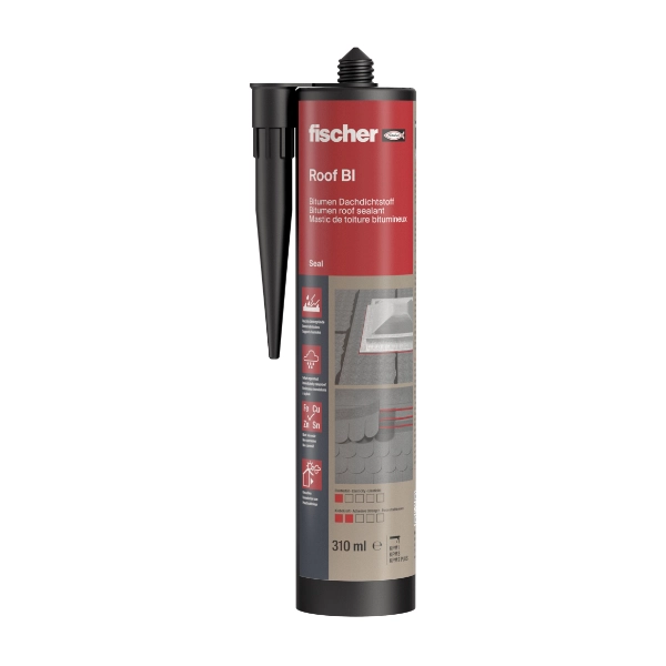 fischer-dachdichtstoff-Roof-BI-DD-dachdicht